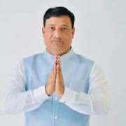 Khalil Uddin Mazumder