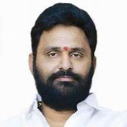 KodaliSri Venkateswara Rao