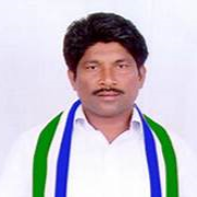 Kokkiligadda Rakshana Nidhi