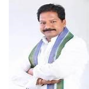 Kona . Raghupathi