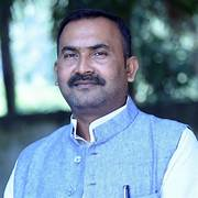 Krishan . Kumar