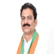 Krishan Lal Thakur