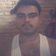 Krishn  Kumar  Tiwari 