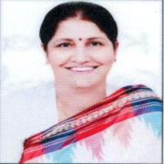 Krishna . Gahlawat