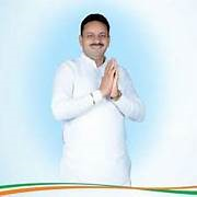 Kuldeep . Vats