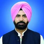 Kulwant Singh Bazigar