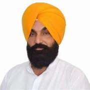 Kulwant Singh Sidhu