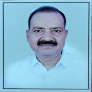 Kumar . Puspanjay