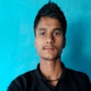 Kush Kumar Vishwkarma