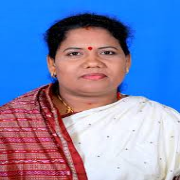 Kusum . Tete