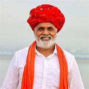 Ladu Lal Pitliya