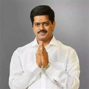 Lakshmanan R Lakshmanan