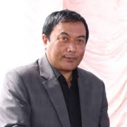 Lambor . Malngiang