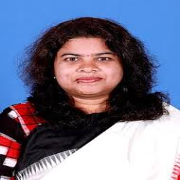 Latika . Pradhan