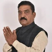 Lavingji   Muljiji Solanki  Thakor