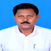 Laxman . Munda