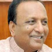 Laxman Kondiba Dhobale