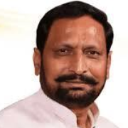 Laxman Sangappa Savadi