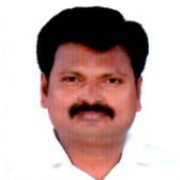 MNagathiyagarajan . Nagathiyagarajan