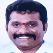 Maddali Giridhara Rao