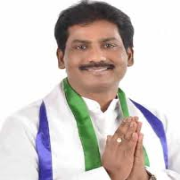 Maddileti . Babu