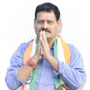 Madhavrao Nivruttirao Patil-Javalgaonkar
