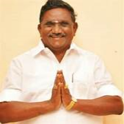 Maharajan A Maharajan