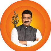 Mahesh Baliram Sawant