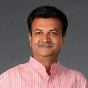 Mahesh Iranagaud Kumathalli