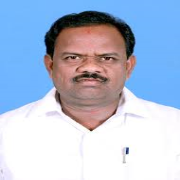 Mahidhar . Rana