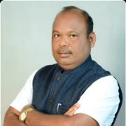 Makaranda . Muduli