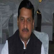 Mamman . Khan