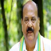 Mani C Kappan
