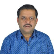 Mani Kumar Sharma