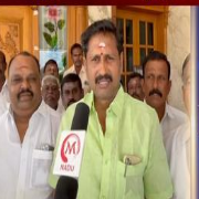 Mani R Mani
