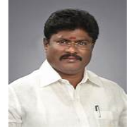 Manickam R Manickam