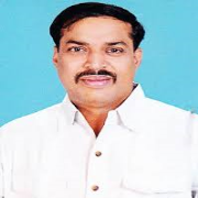 Manish . Kumar