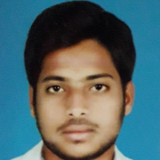 Maniyar  Arbaz Abdul 