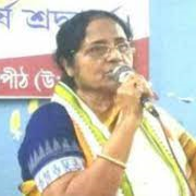 Manju ikash Basu