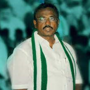 Manjunatha Rangaswamya R