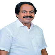 Mano T Thangaraj