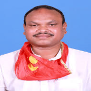 Manohar . Randhari
