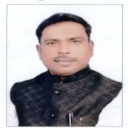 Manoj . Bishwas