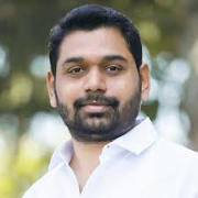Manoj Devanand Kayande