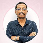 Manoj Kanti Deb