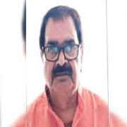 Manoranjan . Singh