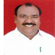 Masthan S Masthan