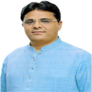 Mavji Magan Desai