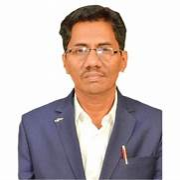 MdAchab . Uddin