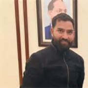 Mehraj . Malik